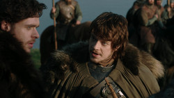 extant_GameOfThrones_1x09-Baelor_0464
