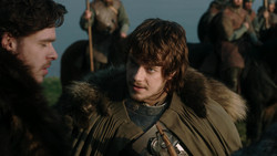 extant_GameOfThrones_1x09-Baelor_0465