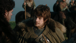 extant_GameOfThrones_1x09-Baelor_0466