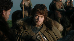extant_GameOfThrones_1x09-Baelor_0468