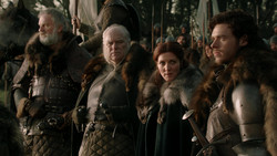 extant_GameOfThrones_1x09-Baelor_0469