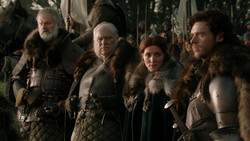 extant_GameOfThrones_1x09-Baelor_0471