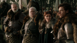 extant_GameOfThrones_1x09-Baelor_0473