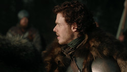extant_GameOfThrones_1x09-Baelor_0477