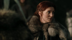 extant_GameOfThrones_1x09-Baelor_0479