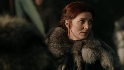 extant_GameOfThrones_1x09-Baelor_0480