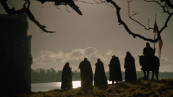 extant_GameOfThrones_1x09-Baelor_0482