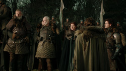 extant_GameOfThrones_1x09-Baelor_0488