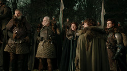 extant_GameOfThrones_1x09-Baelor_0489