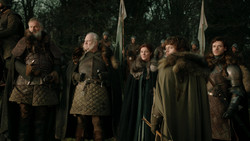 extant_GameOfThrones_1x09-Baelor_0490