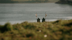 extant_GameOfThrones_1x09-Baelor_0494