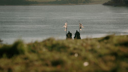 extant_GameOfThrones_1x09-Baelor_0496