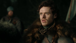 extant_GameOfThrones_1x09-Baelor_0499