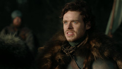extant_GameOfThrones_1x09-Baelor_0500