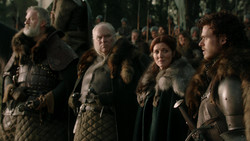 extant_GameOfThrones_1x09-Baelor_0501