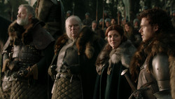 extant_GameOfThrones_1x09-Baelor_0502