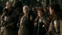 extant_GameOfThrones_1x09-Baelor_0503