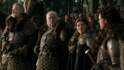extant_GameOfThrones_1x09-Baelor_0504