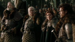extant_GameOfThrones_1x09-Baelor_0505