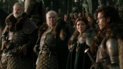 extant_GameOfThrones_1x09-Baelor_0506