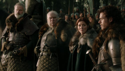 extant_GameOfThrones_1x09-Baelor_0507