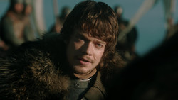 extant_GameOfThrones_1x09-Baelor_0510