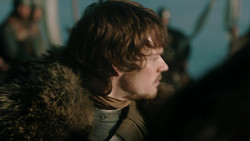 extant_GameOfThrones_1x09-Baelor_0511