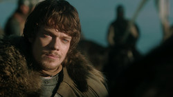 extant_GameOfThrones_1x09-Baelor_0512