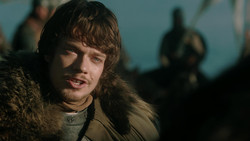 extant_GameOfThrones_1x09-Baelor_0513