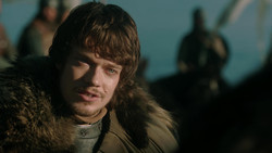 extant_GameOfThrones_1x09-Baelor_0514