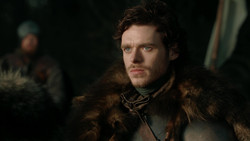 extant_GameOfThrones_1x09-Baelor_0515