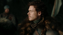 extant_GameOfThrones_1x09-Baelor_0519