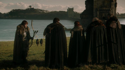 extant_GameOfThrones_1x09-Baelor_0524