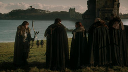 extant_GameOfThrones_1x09-Baelor_0525