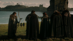 extant_GameOfThrones_1x09-Baelor_0526