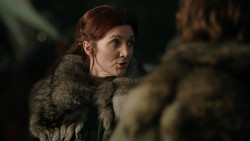 extant_GameOfThrones_1x09-Baelor_0528