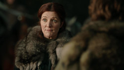 extant_GameOfThrones_1x09-Baelor_0529