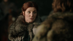 extant_GameOfThrones_1x09-Baelor_0530