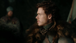 extant_GameOfThrones_1x09-Baelor_0532