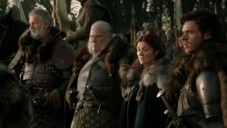 extant_GameOfThrones_1x09-Baelor_0535