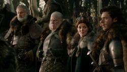 extant_GameOfThrones_1x09-Baelor_0536