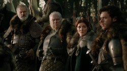 extant_GameOfThrones_1x09-Baelor_0538
