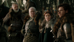 extant_GameOfThrones_1x09-Baelor_0540