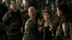 extant_GameOfThrones_1x09-Baelor_0541