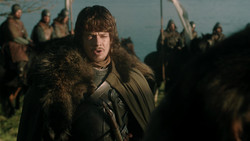 extant_GameOfThrones_1x09-Baelor_0544
