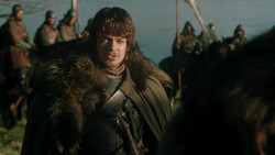 extant_GameOfThrones_1x09-Baelor_0545