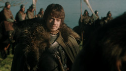 extant_GameOfThrones_1x09-Baelor_0546