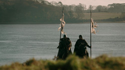 extant_GameOfThrones_1x09-Baelor_0551