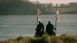 extant_GameOfThrones_1x09-Baelor_0552
