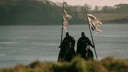 extant_GameOfThrones_1x09-Baelor_0554